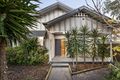 Property photo of 24 Sturrock Street Brunswick VIC 3056