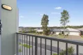 Property photo of 161 Parkview Parade Ripley QLD 4306