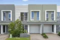 Property photo of 161 Parkview Parade Ripley QLD 4306