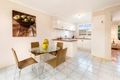 Property photo of 6/111 Martins Lane Viewbank VIC 3084