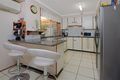 Property photo of 34 Kennedy Crescent Denhams Beach NSW 2536