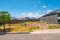 Property photo of 17 Kintore Road Seaford Heights SA 5169