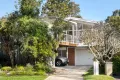 Property photo of 91 Queens Parade East Newport NSW 2106