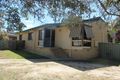 Property photo of 22 Buller Crescent Thurgoona NSW 2640
