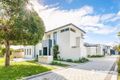 Property photo of 14C Mayfair Street Nollamara WA 6061