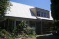 Property photo of 48 Felecia Street Rye VIC 3941