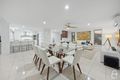 Property photo of 24 Coonang Crescent Warana QLD 4575