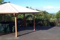 Property photo of 13 Wedgetail Court Valdora QLD 4561