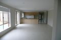 Property photo of 2 Sonny Close Maddingley VIC 3340