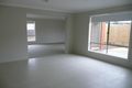 Property photo of 2 Sonny Close Maddingley VIC 3340