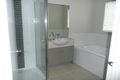 Property photo of 2 Sonny Close Maddingley VIC 3340