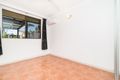 Property photo of 4/35 Ellengowan Drive Brinkin NT 0810