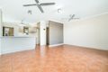Property photo of 4/35 Ellengowan Drive Brinkin NT 0810