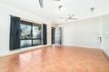 Property photo of 4/35 Ellengowan Drive Brinkin NT 0810
