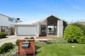 Property photo of 25 Scott Avenue Torquay VIC 3228