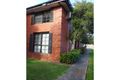 Property photo of 3/13 Rodd Street Dandenong VIC 3175