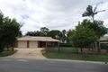 Property photo of 2 Bellbird Court Bellmere QLD 4510