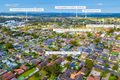 Property photo of 82 Girraween Road Girraween NSW 2145
