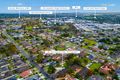 Property photo of 82 Girraween Road Girraween NSW 2145