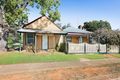 Property photo of 169 Mayne Street Gulgong NSW 2852