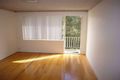 Property photo of 38/1 Lismore Avenue Dee Why NSW 2099