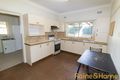 Property photo of 47 Elizabeth Street Dubbo NSW 2830