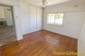 Property photo of 47 Elizabeth Street Dubbo NSW 2830