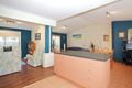 Property photo of 16 Garney Street Redcliffe QLD 4020