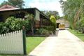 Property photo of 31 Miranda Street Aroona QLD 4551