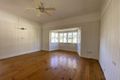 Property photo of 19 Charles Street Toogoolawah QLD 4313