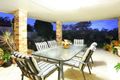 Property photo of 26 Leopardwood Circuit Robina QLD 4226
