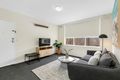 Property photo of 2/1 Hampton Parade West Footscray VIC 3012