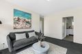 Property photo of 2/1 Hampton Parade West Footscray VIC 3012