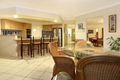 Property photo of 26 Leopardwood Circuit Robina QLD 4226
