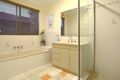 Property photo of 26 Leopardwood Circuit Robina QLD 4226