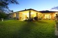 Property photo of 26 Leopardwood Circuit Robina QLD 4226