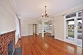 Property photo of 73 Major Road Fawkner VIC 3060