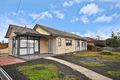 Property photo of 73 Major Road Fawkner VIC 3060