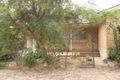 Property photo of 76 Ayfield Road Para Hills West SA 5096