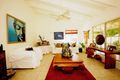Property photo of 43 Jacaranda Drive Mooloolaba QLD 4557