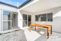 Property photo of 14C Mayfair Street Nollamara WA 6061