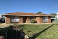 Property photo of 1 Queen Street Penola SA 5277