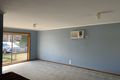 Property photo of 1 Queen Street Penola SA 5277