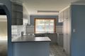 Property photo of 1 Queen Street Penola SA 5277