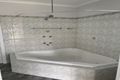 Property photo of 1 Queen Street Penola SA 5277