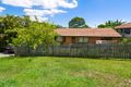 Property photo of 24 Mungala Street Hope Island QLD 4212