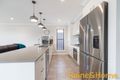 Property photo of 42 Hindmarsh Esplanade Dubbo NSW 2830