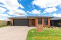 Property photo of 42 Hindmarsh Esplanade Dubbo NSW 2830