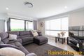 Property photo of 42 Hindmarsh Esplanade Dubbo NSW 2830