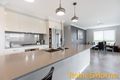 Property photo of 42 Hindmarsh Esplanade Dubbo NSW 2830